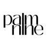 Palm Nine